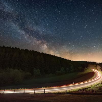 A teljesítmény növelésének újabb útja