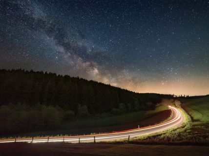 A teljesítmény növelésének újabb útja